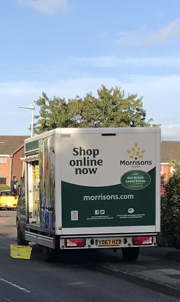 morrisons pushchair