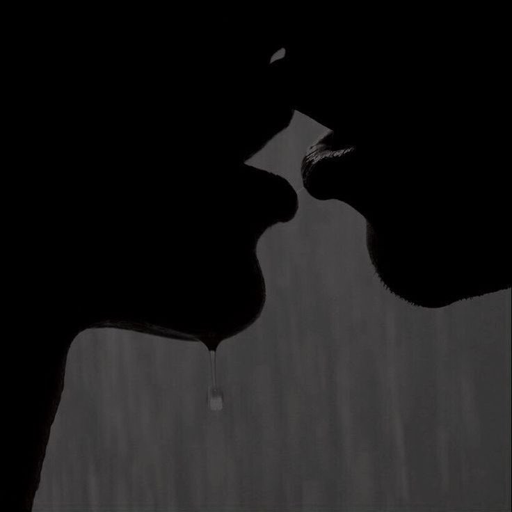 simpformarklee1's tweet photo. lumark/markhei au, where xuxi and mark are best friends. it was meant to stay like this until lucas realized he is in love and mark... well, mark has one secret that no one needs to know.
#lumark #markhei https://t.co/ZIrJKjO27i