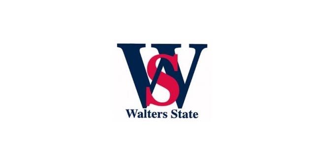 Luke Ferguson (@ferguson32_luke) on Twitter photo Excited to say I have received an offer from Walter State Community College! #SenatorStrong <a href="/WSCCbaseball/">WaltersStBaseball</a> Excited to say I have received an offer from Walter State Community College! #SenatorStrong <a href="/WSCCbaseball/">WaltersStBaseball</a>