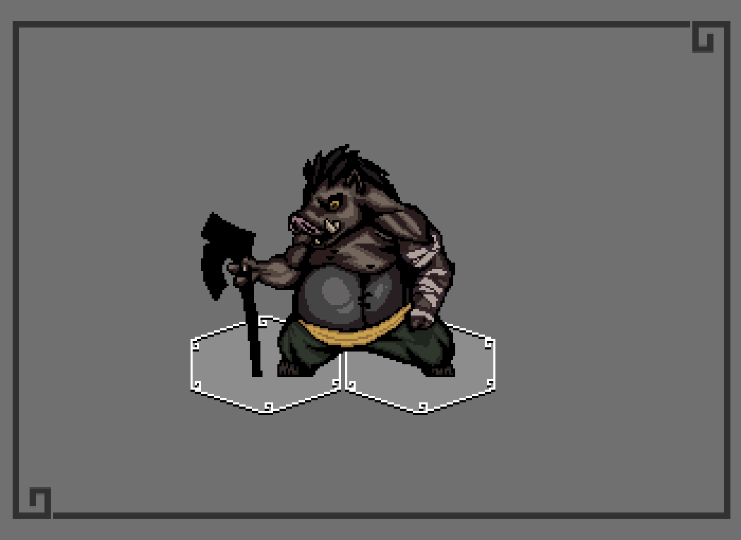 DearRottenLand's tweet photo. Our new character is in two boxes!
You must think very carefully where to place it.
#rats #RottenLand #gamedev #indiedev #kickstarter #indiegame #illustration #pixelart #unity2D #screenshotsaturday https://t.co/7Nq3pIcfyp
