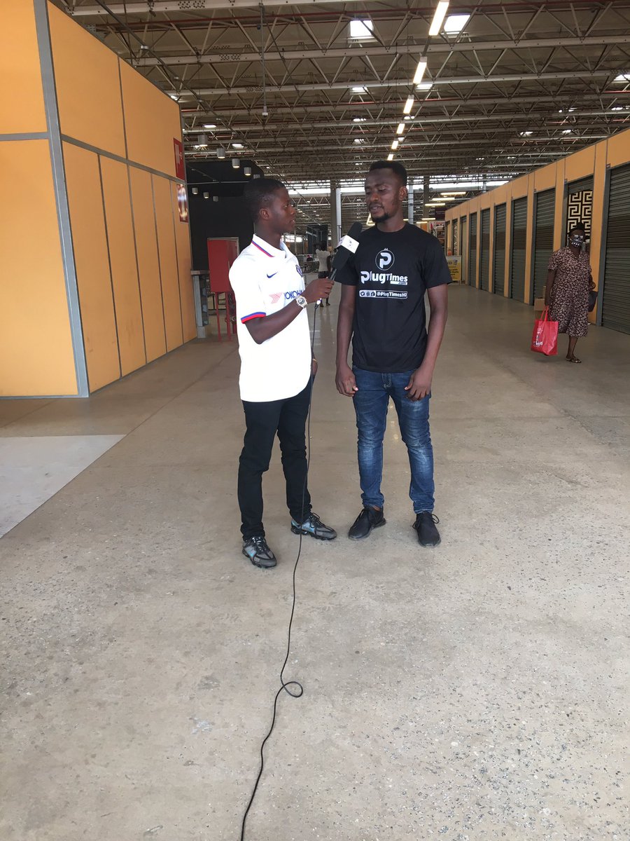 ba1news's tweet photo. #netboxshow Powerful interview with my co blogger @PlugTimesHQ it was fun and massive interview β€οΈπ₯#boatengameyaw1tv #boatengameyaw1news #blogger #bloggerstyle #bloggersofinstagram #bloggerlife #loggerlife #travelblogger #media https://t.co/7dElwoVcdM