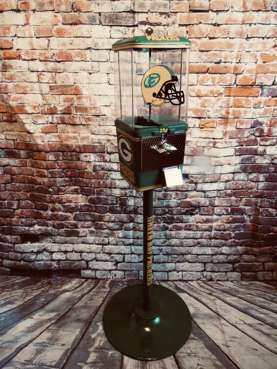 He he heee....loved finding this gem for our favourite @HBR_Consulting gang member. Let’s see if the #NYC office gets this, or if it stays hidden.