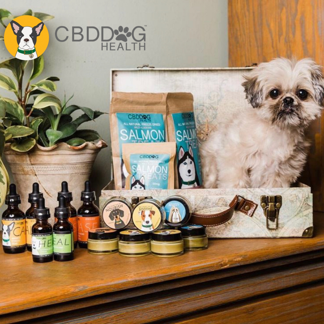 Hester Street Fair tweet media