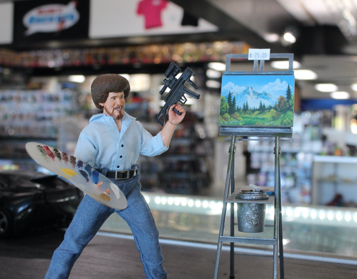 TC's Rockets 🚀 tweet media