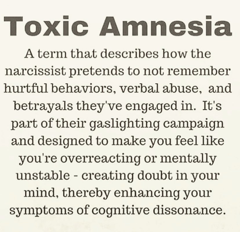 Kara Laudon tweet media