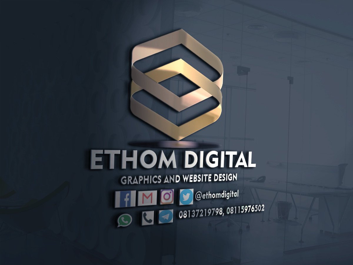 ethomdigital tweet picture