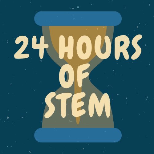 lybotics's tweet photo. Thanks all teams joined #24hoursofSTEM we hope you loved our lead speech ❤️🤖.
#firstinspires #firstrobotics #omgrobots is getting big in this side of the world.
We can be forces for change 🌍🤖.
#stem #sdgs #education #technology #tech #Robotics #Robots https://t.co/HrOCTZ8Hgg