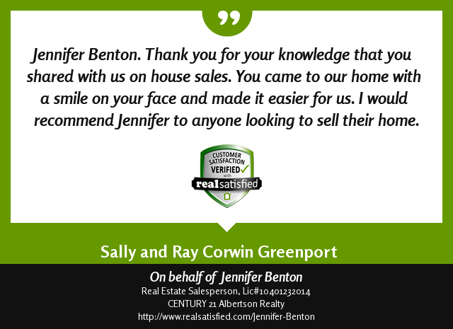benton_jbenton's tweet photo. How does this make me feel? Let’s start with ecstatic. :) https://t.co/MKYcotTBWs via @realsatisfied https://t.co/OJodsMWE5v