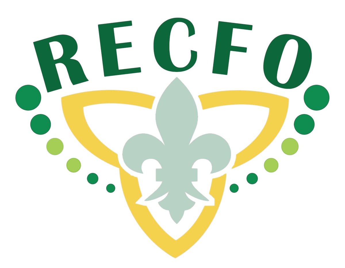 Yasmine Zemni tweet media