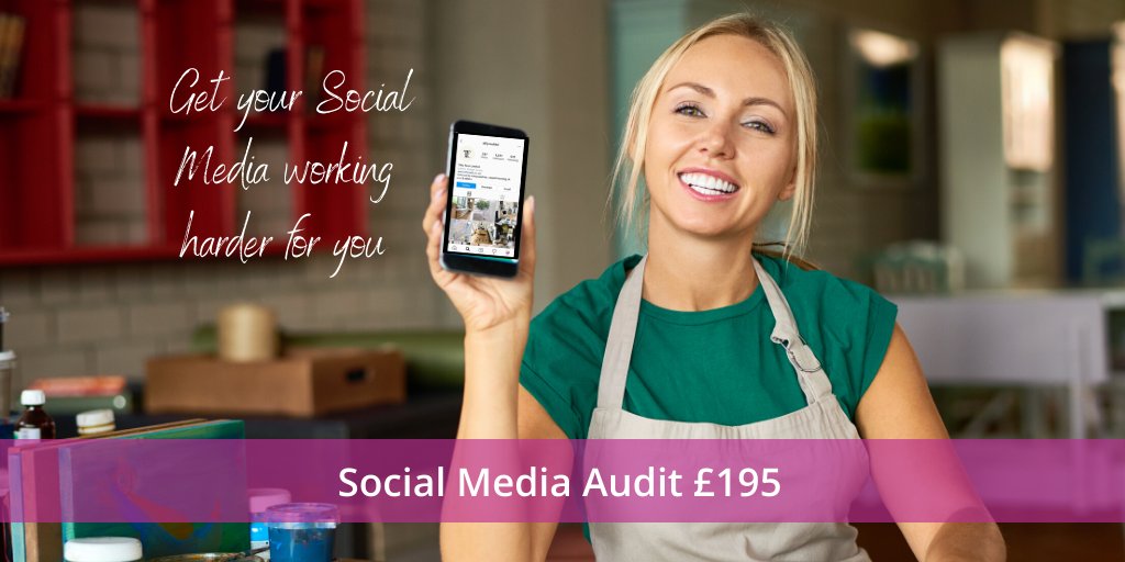 indigolimemedia's tweet photo. We will do an audit of your current social media channels and then report back with findings and recommendations.  See our other social media packages on our website.
#socialmediahelp #socialmediaexpert #socialmediamanager
#socialmediamanager  #smallbizuk #smallbusinesssupport https://t.co/x8mkozbN1a
