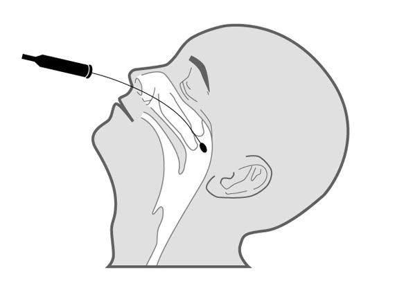 Daniel Defoe tweet media