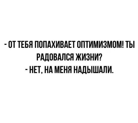 Andrei Melnik (@andreimelnikiq1) on Twitter photo 