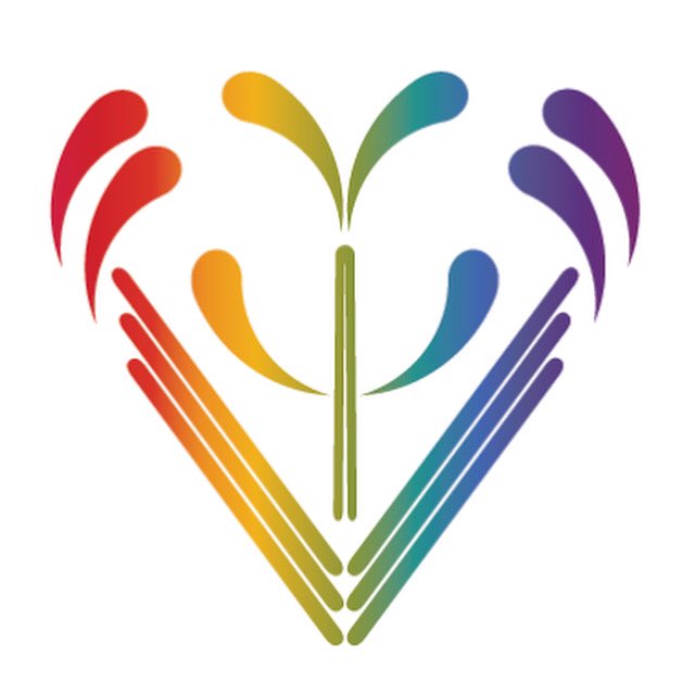 vocologyireland's tweet photo. Happy pride month to my wonderful clients, colleagues, and friends ❤️🧡💛💚💙💜
Love is love,
Grá mór,
E
#pridemonth #pride #vocology #vocologyireland #voicescience #equality #irishvoices #singerlife #voicegeek #voicenerd #loveislove🌈 https://t.co/bJeabsIVXn