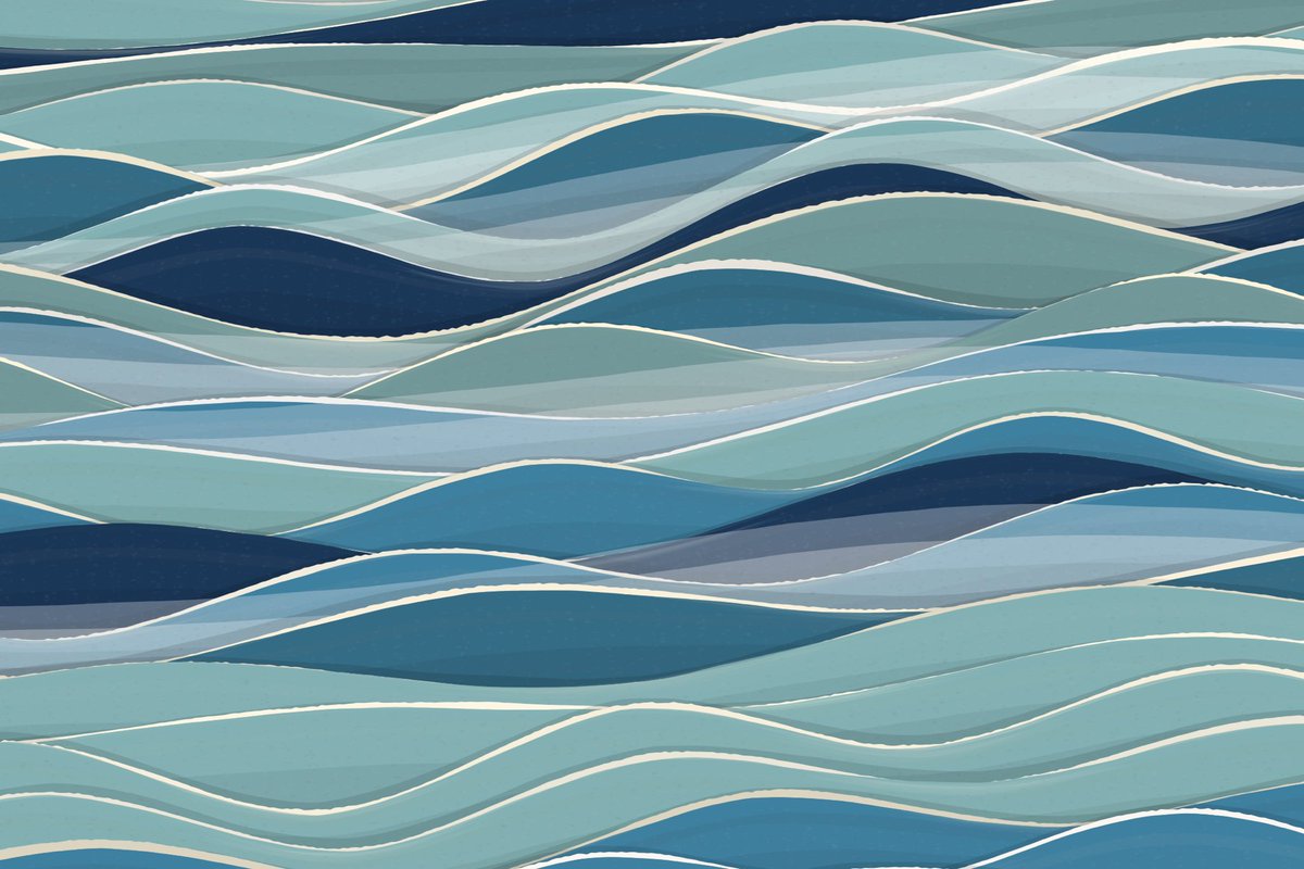 sorobahn's tweet photo. #generative https://t.co/05EK3OVeAL