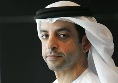 6) Abisi Ahmed bin Zayed yatırımların ABD ve AB ülkeleri yerine Türkiye, Fas, Cezayir gibi ülkelere yönlendirilmesi gerektiğini savunuyordu. Ahmed bin Zayed, 26 Mart 2010’da Fas’ta özel uçağının düşmesi sonucu öldü. Tesadüf olamaz.