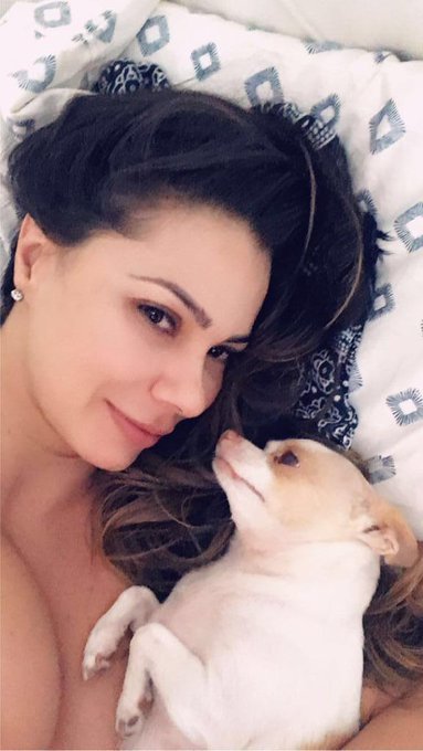 1 pic. Y as&iacute; empec&eacute; mi d&iacute;a para  hacer muchas cositas ricas para que uds las disfruten ingresando en