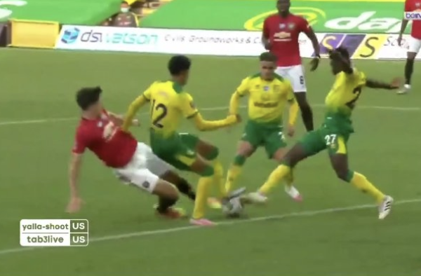 paddypower's tweet photo. Iconic. https://t.co/mMRMb0leQX