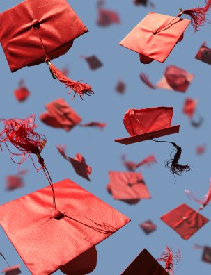 Please join us for the Oak Park High School Virtual Graduation Ceremony today at 5:00 p.m. If you can not access Microsoft Teams to view the Oak Park Virtual Graduation, please visit our website at oakparkschools.org to view a YouTube recording of our Virtual Graduation.