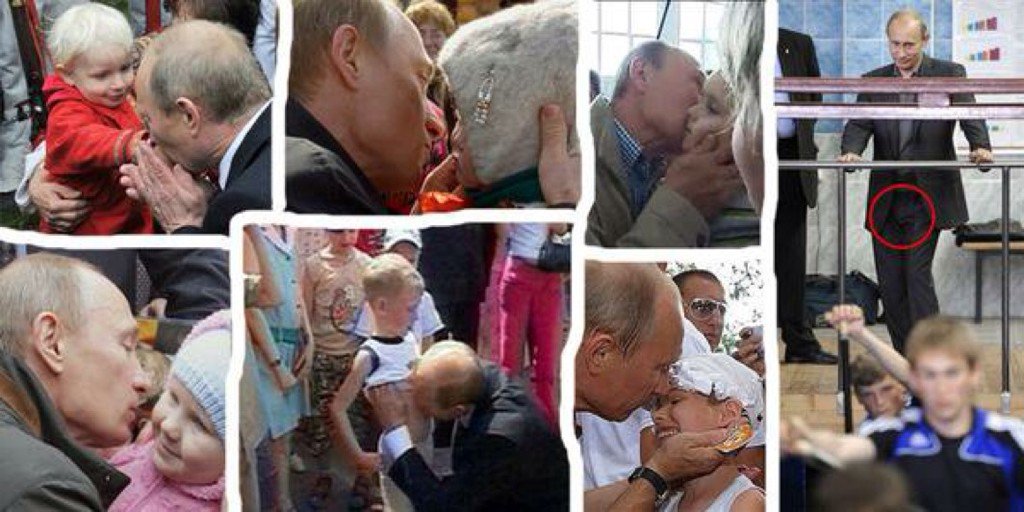 Поцеловал мальчика в живот. Рутин целует ребенка в живот.