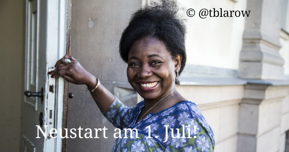 Ab 1. Juli empfangen unsere Kursleitenden Sie wieder in Ihrer Volkshochschule Berlin Mitte. Im Flur Maske auf, im Kurs Maske runter. Alles klar? Dann los! Jetzt noch anmelden. Link in bio. #öffnung #wirstartendurch #sommerprogramm #100jahrevhs #vhsberlinmitte #berlin #mitte