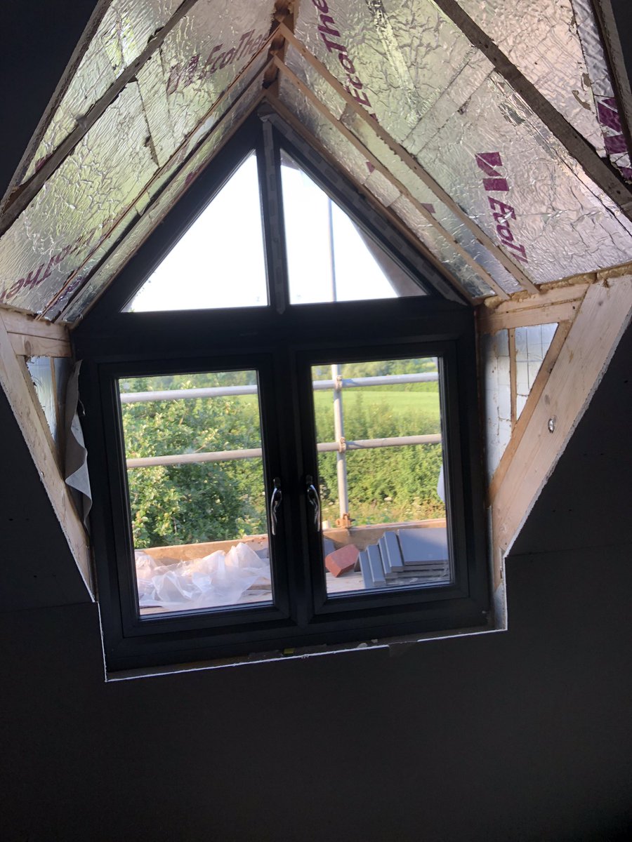 Andy Coppen tweet media