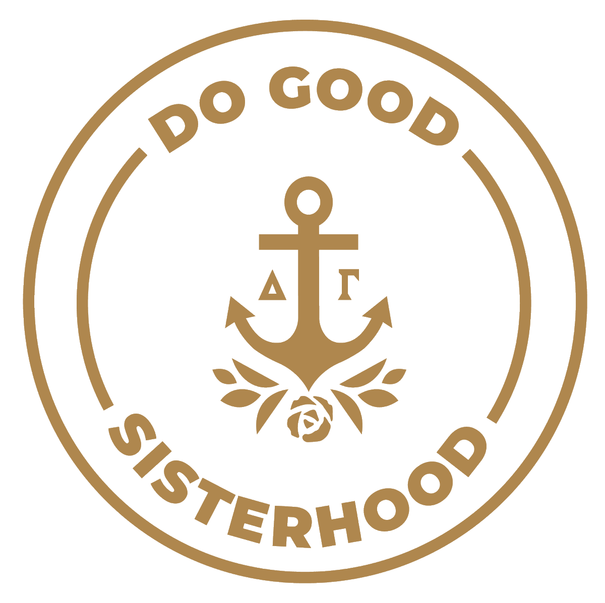 DGJessie1's tweet photo. So proud to be part of our first, historic digital #DGConvention, complete with our new brand. #DoGoodSisterhood https://t.co/wyxlVs0JYI