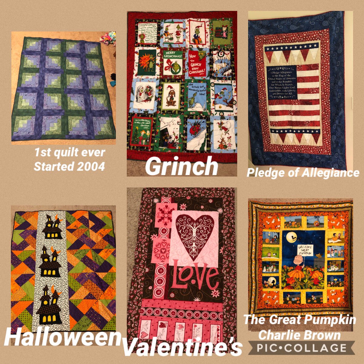 Dr. Nikki Dahlberg tweet media