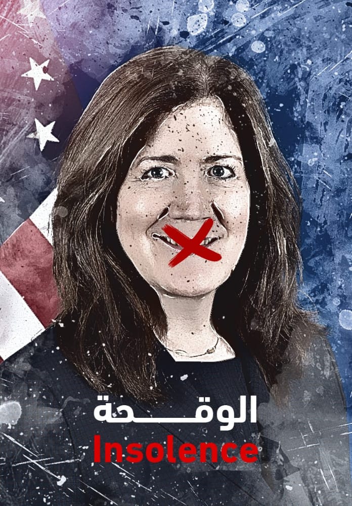 khodor_yassine's tweet image. القذارة و الوقاحة والنتانة....
#عو_كر 
#كلنا_محمد_مازح 
#insolence