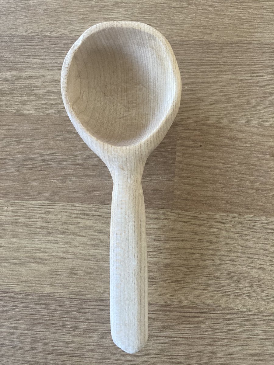 Menu Gordon Jones tweet media