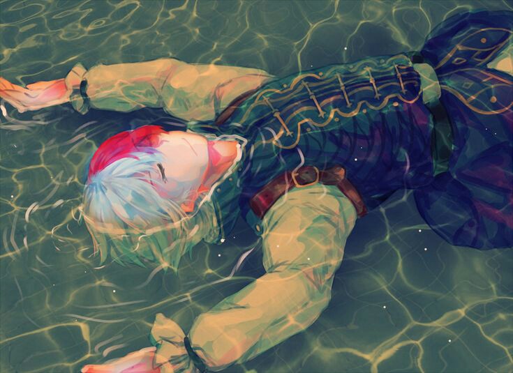 OchacoU023's tweet photo. Achamos o Todoroki... https://t.co/0WqrBSY1qK