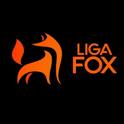 ▶️Seguimos en busqueda de jugadores argentinos para <a href="/LigaFox/">Liga Fox 🦊</a> <a href="/ProyectoStart/">Proyecto: Start</a> | 🇦🇷

| MD para arreglar pruebas |
| #BusquedaFox |