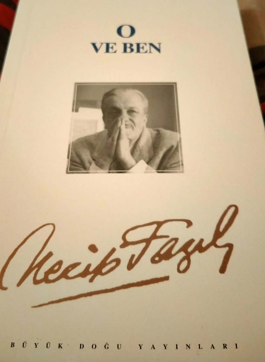 Kitabın kapağı boşa gitmesin dhshdh