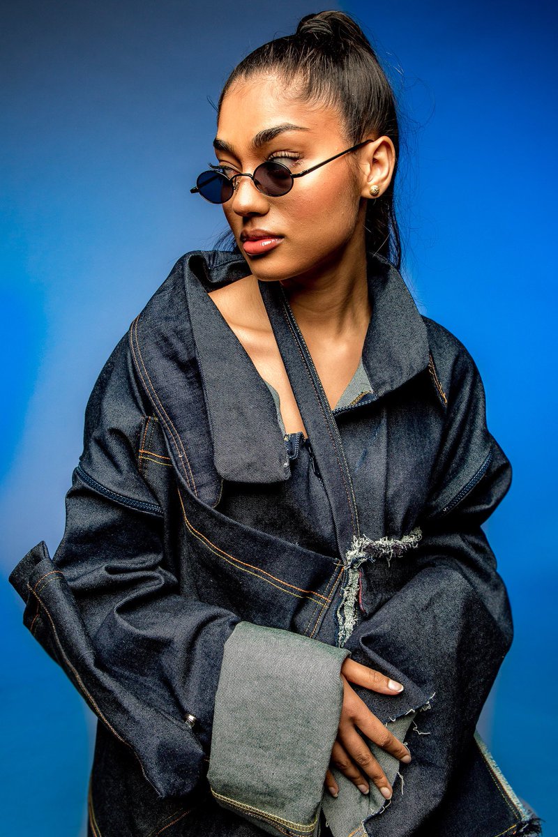 bbygirl💗 tweet media