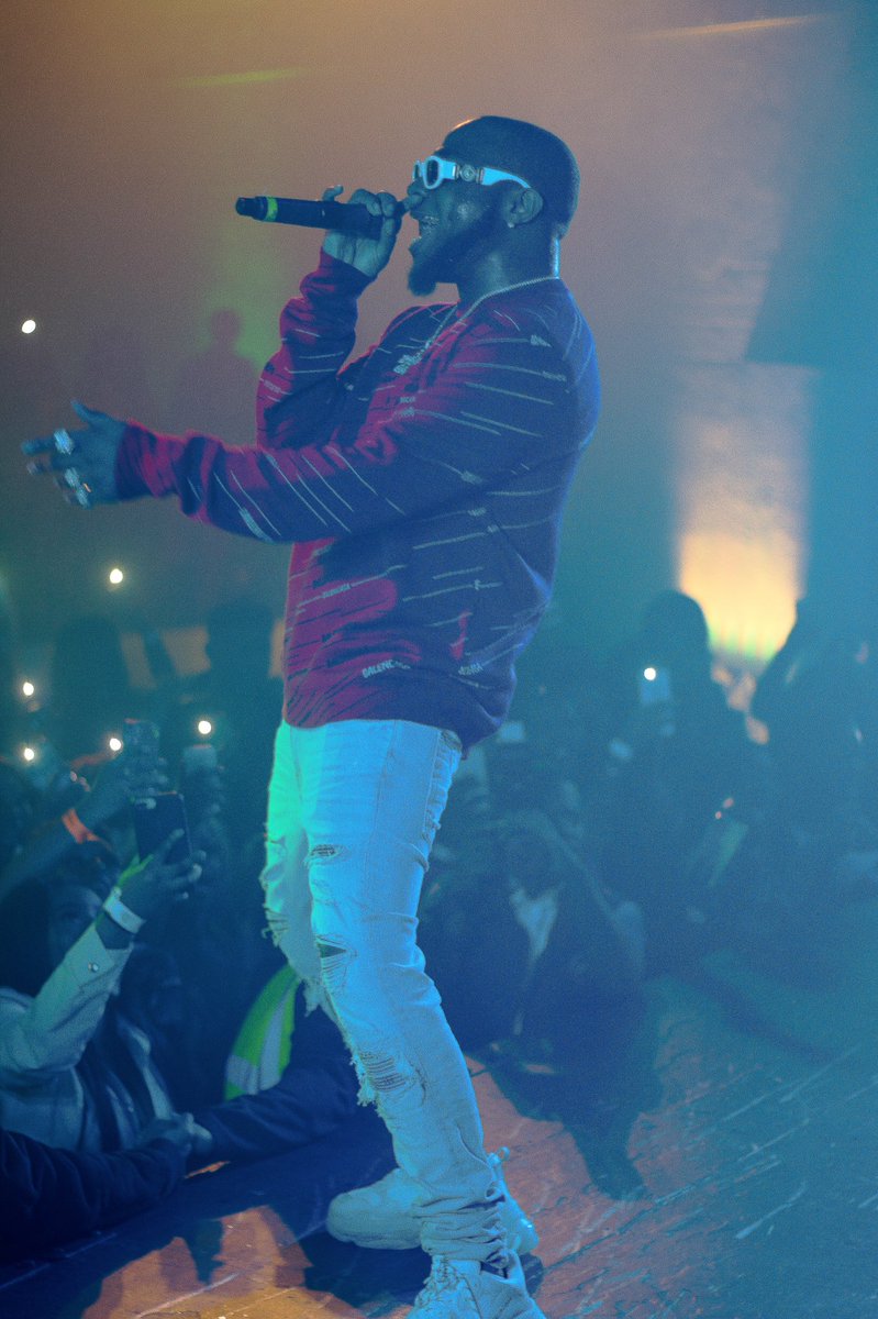 bbygirl💗 tweet media