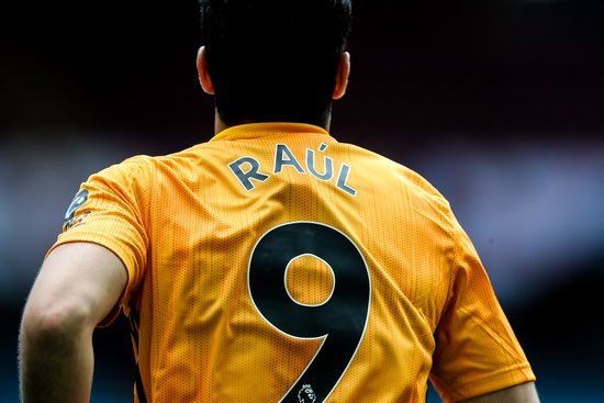WolvesEspanol's tweet photo. Partidos: 3️⃣ 
Victorias: 3️⃣
Puntos... https://t.co/2cKOkQzrRx