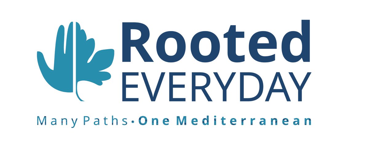 MedNatureCultur's tweet photo. That’s a wrap on our #MedFoodHeroes fortnight. Thanks so much to the producers, ambassadors and followers who showed how much they care about food that is sustainability and the health and wellbeing of people and planet. 🌍 Thank you to our partners.
We are #RootedEveryday https://t.co/v4JpzdWiTU