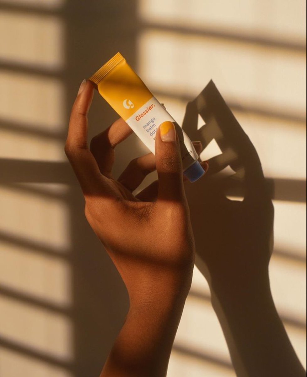 Where Are All The Brown Hands? We love this new Insta account #browngirlhands  instagram.com/p/CB8duPUAx72/…