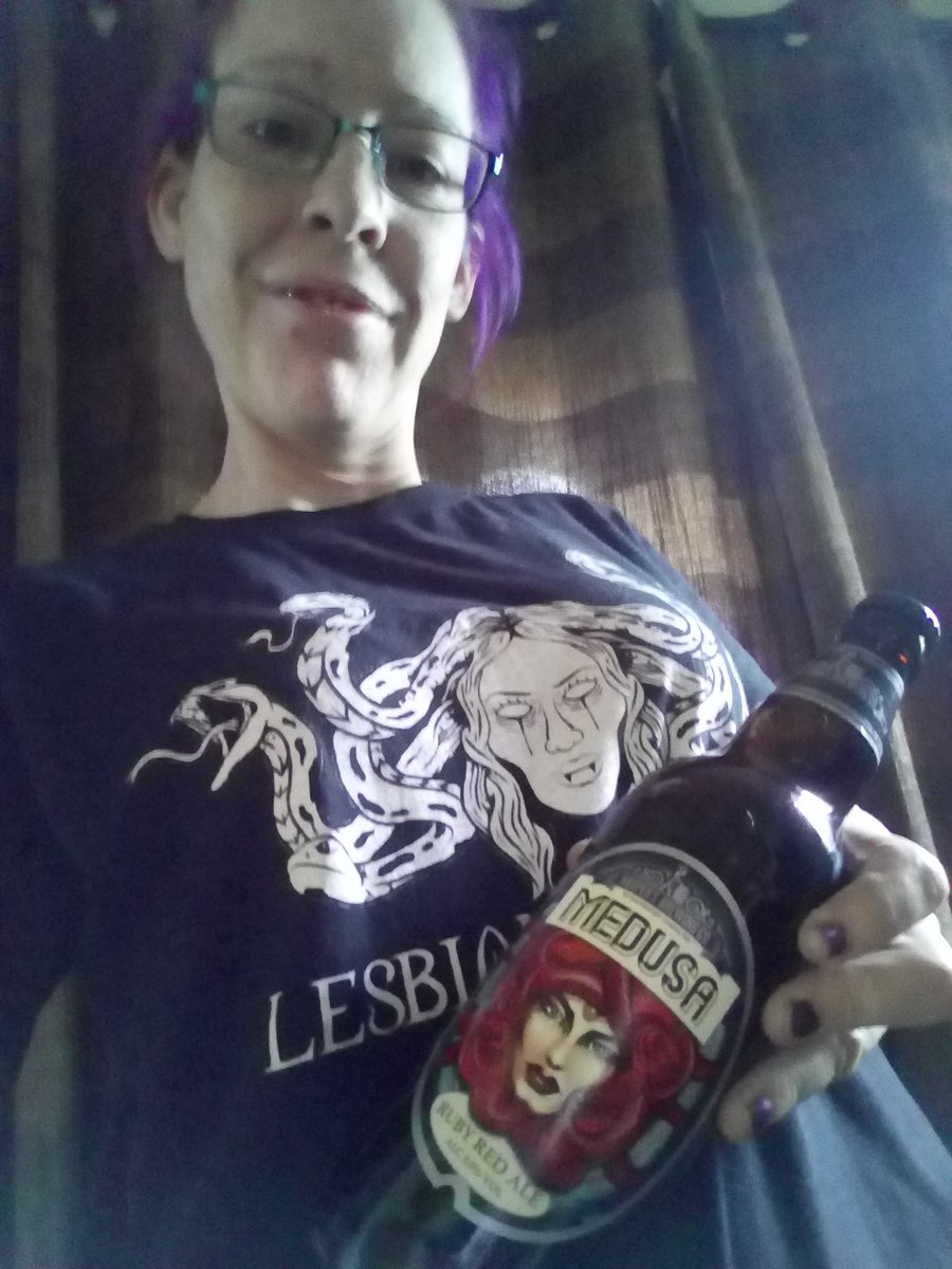 OfficialLuci4's tweet image. u know i have all the time in the underworld for @LBDofficial 's #LBDeviants!
So b sure to make urself known when u come to one of our gigs in the future &amp;amp; i shall share a Medusa or 2 with you!