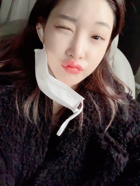 shaeghtwt's tweet photo. @ . . ⃗. shᥲᥱgh's.事件 * * 𝗷𝘂𝗻𝗲_plᥲчlıst ? : 𝐇𝐞𝐫𝐨 '' O627_! %⛓️¡ › ❝ #JapanMix ❞
#MXCanBeYourHero y sin duda son los míos como buena Mixbebe que soy no iba a dejar pasar esta oportunidad para decirles que si en coreano son unos dioses ahora imagínense en japonés. https://t.co/IYcJjPRW7p