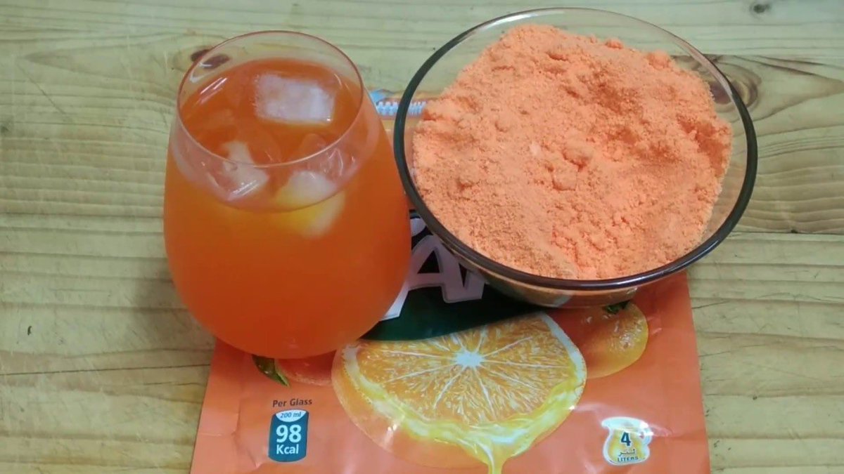 alfuckuhard's tweet image. putting tang juice in my cup, call that putangina cup