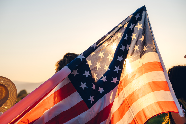 LRSrecycles's tweet photo. Fourth of July is exactly one week away! See if this holiday impacts your service here https://t.co/Sf8dbOySos. #LRSupdate https://t.co/jjHlkEJktO