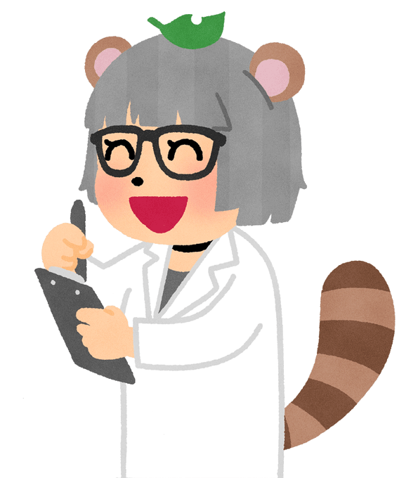 じんこ 福 怪獣 さん の人気ツイート 1 Whotwi グラフィカルtwitter分析 じんこ 福 怪獣 さん の人気ツイート 1 Whotwi グラフィカルtwitter分析