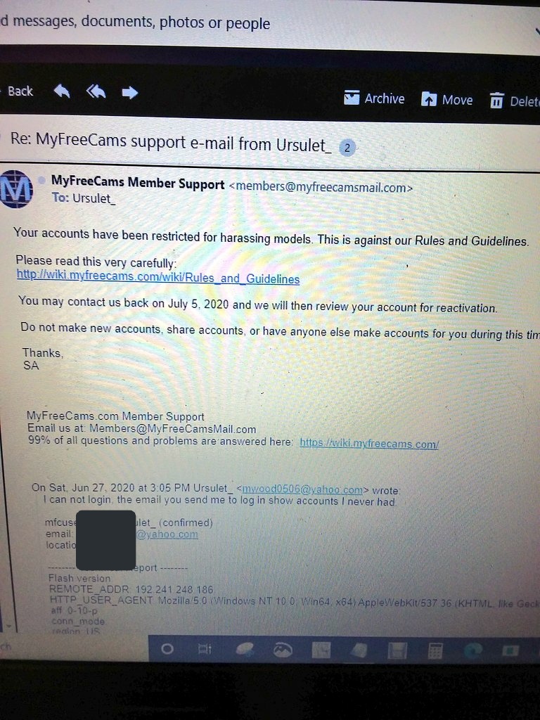 Mikeaul 🌻🍀 tweet media