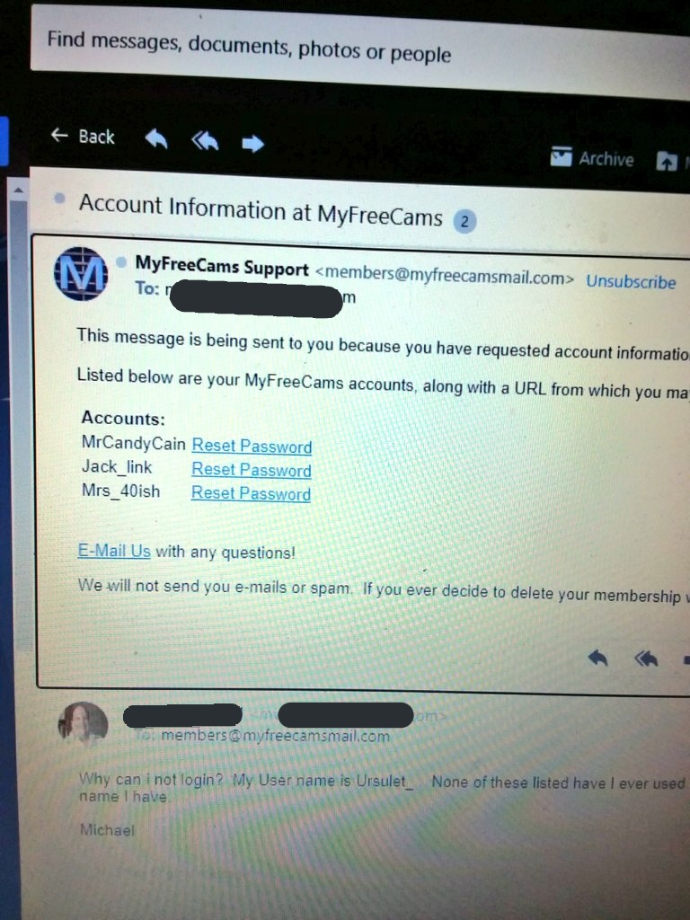 Mikeaul 🌻🍀 tweet media