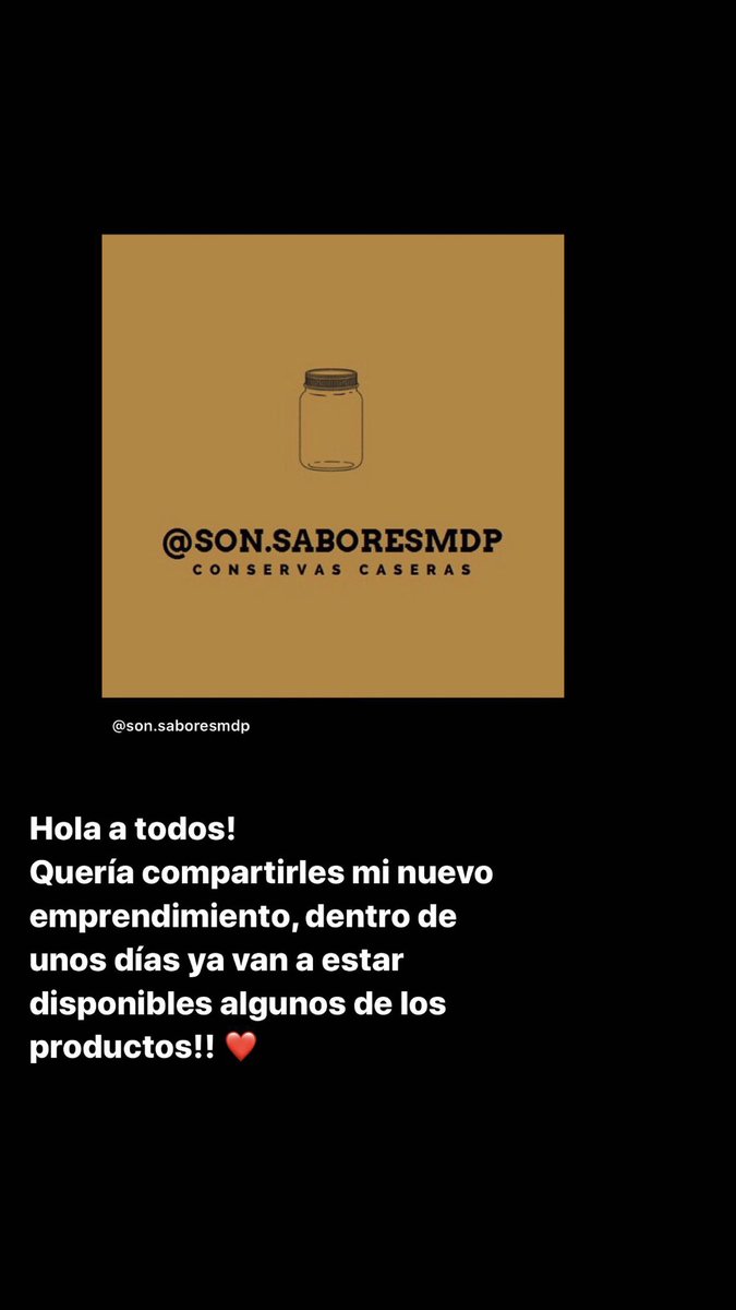 bethularmili's tweet photo. MDP❤️ https://t.co/D0gGOJ6vFC