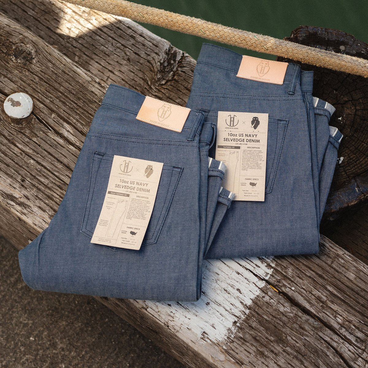 Blue Owl tweet media