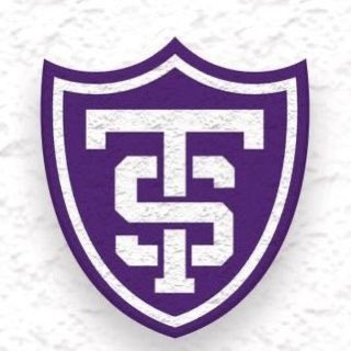 Wallace_Mike23's tweet photo. Excited to announce my commitment to the University of St. Thomas! Thanks to all my coaches and teammates these past 2 years! #RollTommies #AlwaysABandit https://t.co/4DQHKoqXBp