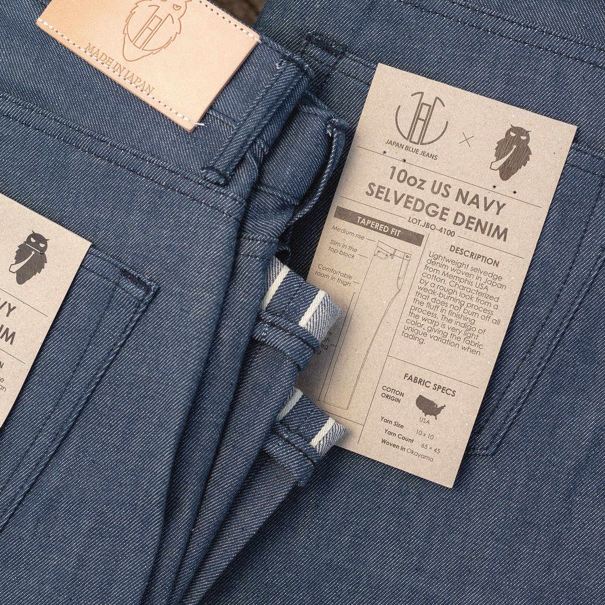 Blue Owl tweet media