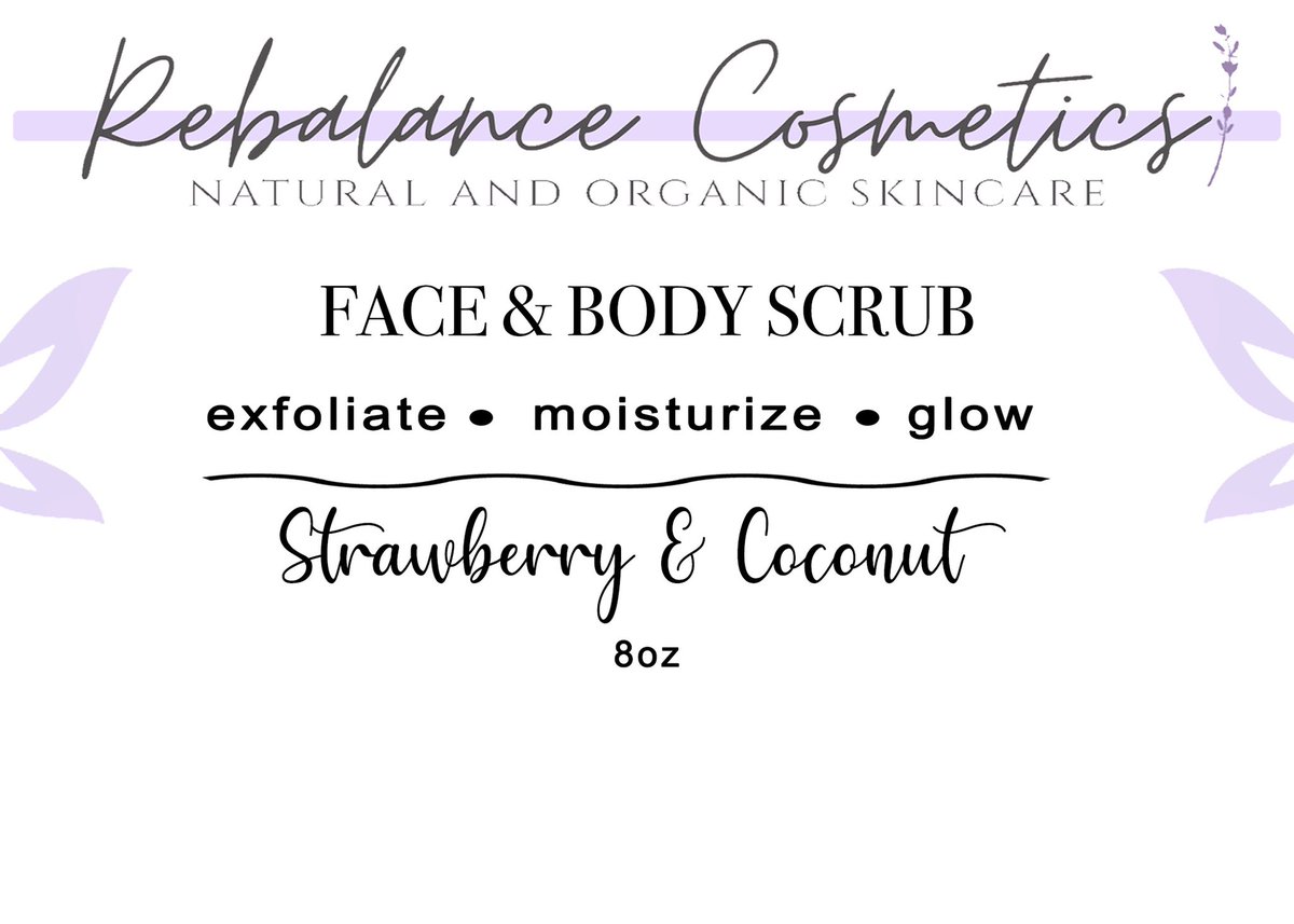 _studio7even's tweet photo. PRODUCT PACKAGE ➡️ ! Get your logo and labels done by us✨ Clean and legible labels ready for use! 
Get your scrubs today and have your face glowing 💆‍♀️ https://t.co/UW2znkE2fc