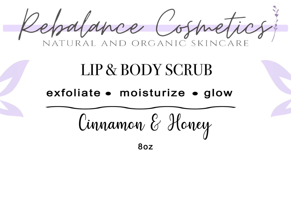 _studio7even's tweet photo. PRODUCT PACKAGE ➡️ ! Get your logo and labels done by us✨ Clean and legible labels ready for use! 
Get your scrubs today and have your face glowing 💆‍♀️ https://t.co/UW2znkE2fc